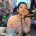 Samira Maghool (@samimraa) Twitter profile photo Samira Maghool (@samimraa) Twitter profile photo