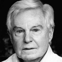 Sir Derek Jacobi (@sirderekjacobi) 's Twitter Profile