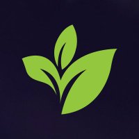 Cannara Biotech (@cannarabiotech) 's Twitter Profile