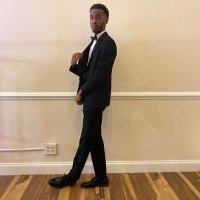 ig: carnelln 🖖🏾 (@carnellnichols) 's Twitter Profile Photo