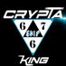 CrypTaKing ✝️ (@cryptaking_667) Twitter profile photo CrypTaKing ✝️ (@cryptaking_667) Twitter profile photo
