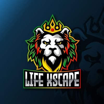 LifeXscape@ttv 
father-of-two
Xbox console gamer
variety streamer with just chatting night smoke streams 
my content is always 18 and over