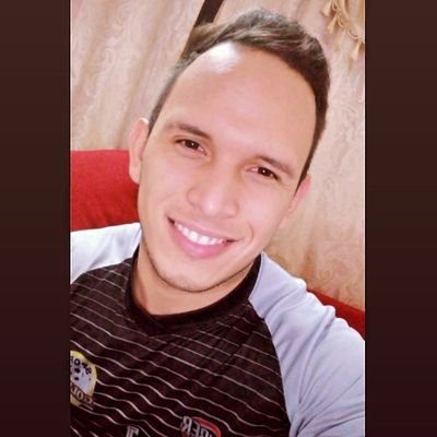 Cristhi84613872's profile picture. E⃝⃤ La vida no tiene limitaciones, excepto las que tú te impones ✨