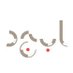 abjad design (@abjaddesign) Twitter profile photo