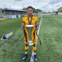 Donovan wilson (@1donovanwilson) 's Twitter Profile