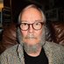 Erling O. Berge (@o_erling) Twitter profile photo Erling O. Berge (@o_erling) Twitter profile photo