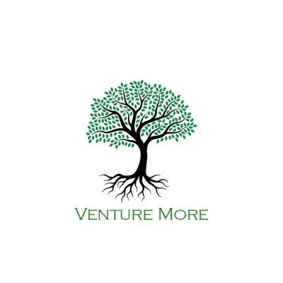 VentureMorePod's profile picture. A podcast empowering millennial Investment and Ventures. We do Interviews and General commentary in anything business and finance related.