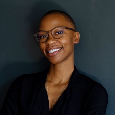 UX & Product Design Lead. Previously @PwC, @immediate_media, @Octopus_UK, @ SSP Group, @WOOLWORTHS_SA.