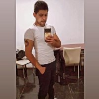 Andres Alvarez (@kichagameplay) 's Twitter Profile