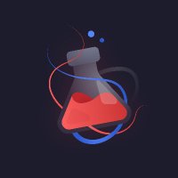 ROOTLABz (@rootlabz) 's Twitter Profile