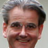 frankwiertz's profile image