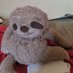 Sloth Master (@slothmaster15) Twitter profile photo Sloth Master (@slothmaster15) Twitter profile photo