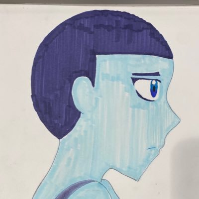 Beginner Animator and Lover of Cartoons and Anime