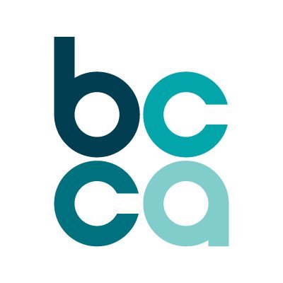 BCCA is a think-and-do tank connecting San Diegans across the binational region to identify needs, find innovative solutions and bring big ideas to life.