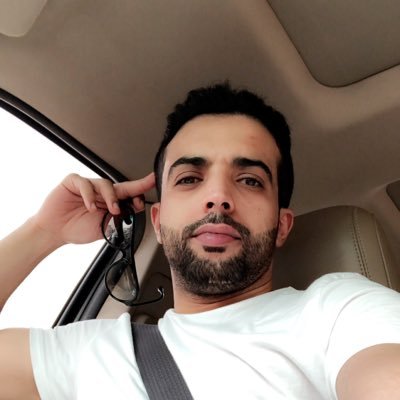 albab6ain_k's profile picture. 