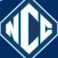 North Cobb Christian School Mens Basketball(@ncchoops) 's Twitter Profile Photo