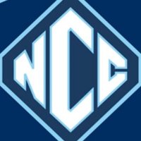 North Cobb Christian School Mens Basketball (@ncchoops) 's Twitter Profile