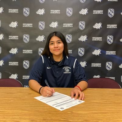#19❤️⚽️