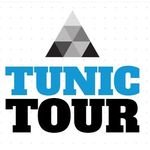 TOUR OPERADORA TUNIC.