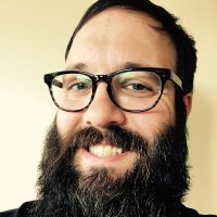 Jason Gintert (Please follow me on LinkedIn) (@bitsinflight) 's Twitter Profile