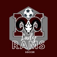 Marshall Rams Soccer(@JMHS_Soccer) 's Twitter Profileg