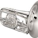 Ethan Cain - @mellophan96 - Twitter