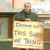 . (@daveanderson40) 's Twitter Profile Photo