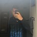 Evan Kalaf (@evankalaff) Twitter profile photo Evan Kalaf (@evankalaff) Twitter profile photo