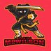 mrwilsonj43_ (@mrwilsonj431) Twitter profile photo mrwilsonj43_ (@mrwilsonj431) Twitter profile photo