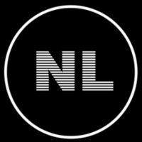 NATION LIVE RADIO(@Nation_Live_) 's Twitter Profile Photo