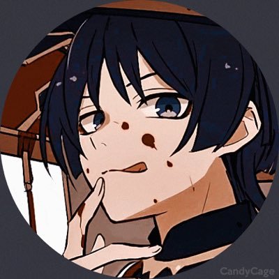 Cool Anime PFPs for TikTok Discord Instagram  Wallpapers Clan