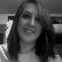 Jess Henry - @jesshenry5 - Twitter