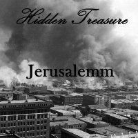 Jerusalemm (@jerusalemmslimm) 's Twitter Profile