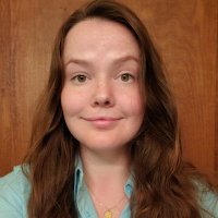 Shelby Shiver (@shelbyshiver) 's Twitter Profile Photo Shelby Shiver (@shelbyshiver) 's Twitter Profile Photo