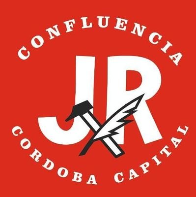 JR Confluencia Capital