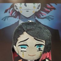 凛としてしいたけ (@camera_lingtake) 's Twitter Profile