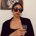 Ayşe Nur (@aysenurrcetin) Twitter profile photo Ayşe Nur (@aysenurrcetin) Twitter profile photo