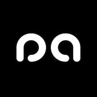 Pinnacle Media Ltd (@pinnacle_media1) 's Twitter Profile Photo Pinnacle Media Ltd (@pinnacle_media1) 's Twitter Profile Photo