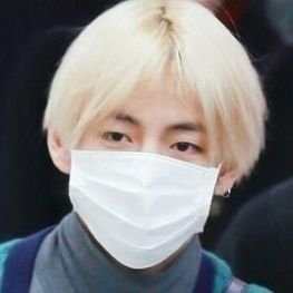 le lloro a joshua dun y a taehyung 24/7
★✩𝗦𝗧𝗨𝗖𝗞𝗜𝗡𝗠𝗬𝗛𝗘𝗔𝗗 •
