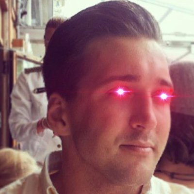 jonasbergqvist9's profile picture. keke