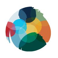 BIPOC ED Coalition (@bipocedwa) 's Twitter Profile