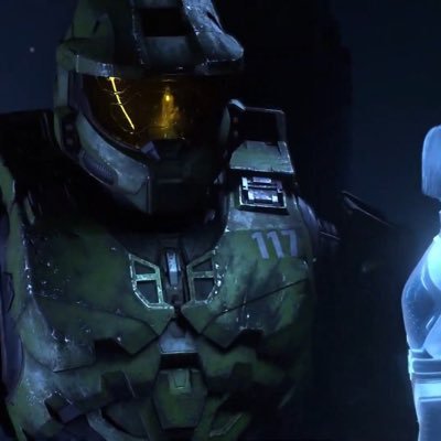 ChiefHCS's profile picture. Competitive Halo player. | GT: System | Discord: Reason#0117