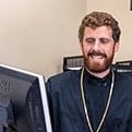 ☦️ Orthodox Posting Their W's Online ☦️