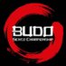 Budo Sento Championship (@SentoBudo) Twitter profile photo