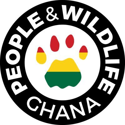 Raising funds for community-based conservation in Ghana:
https://t.co/uD9RdMN1Vg
Follow us to support people & wildlife.
SC049317