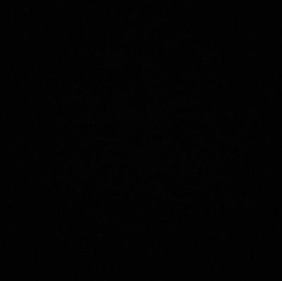 linneajohanna's profile picture. 