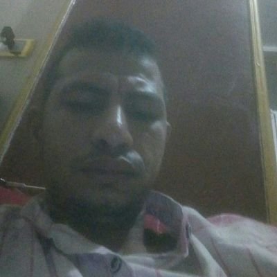 kELOMWgoWbwcAwD's profile picture. مصر