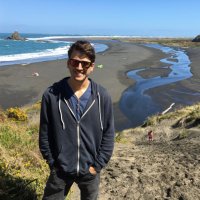 Simon Scherz (@scherzsimon) 's Twitter Profile