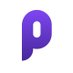 PoolGrants (@poolgrants) Twitter profile photo PoolGrants (@poolgrants) Twitter profile photo