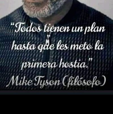 Si una cosa, nos ha enseñado la historía, es que se puede matar a cualquiera. Michael Corleone.